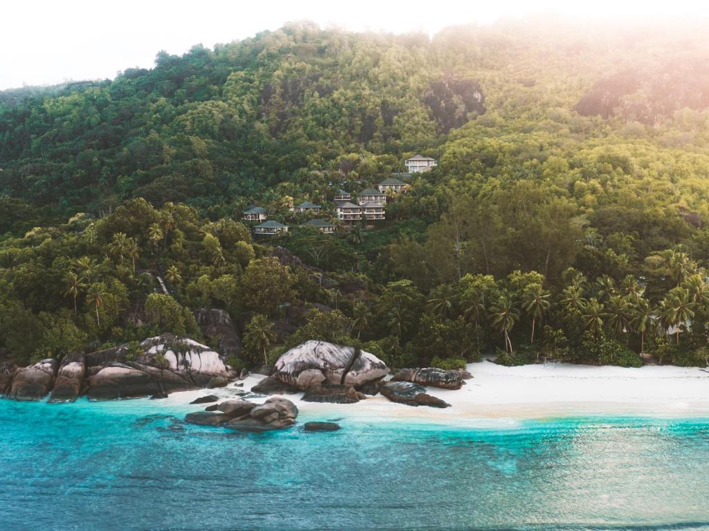 Valmer Resort and Spa photo 3
