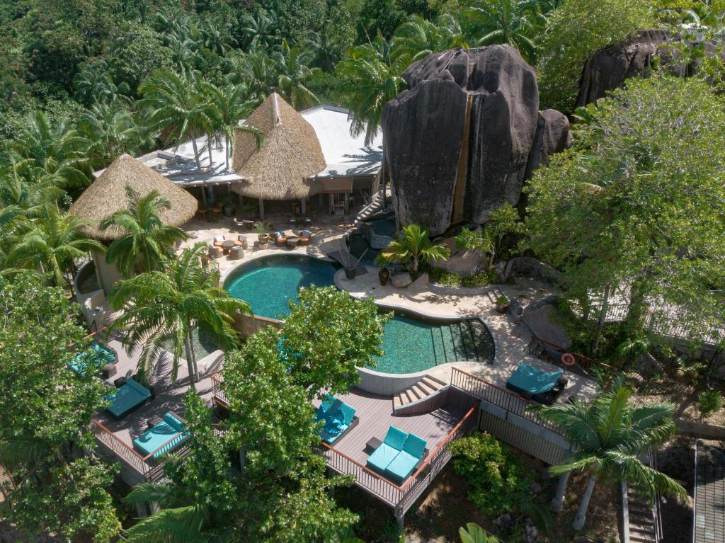 Valmer Resort and Spa photo 2