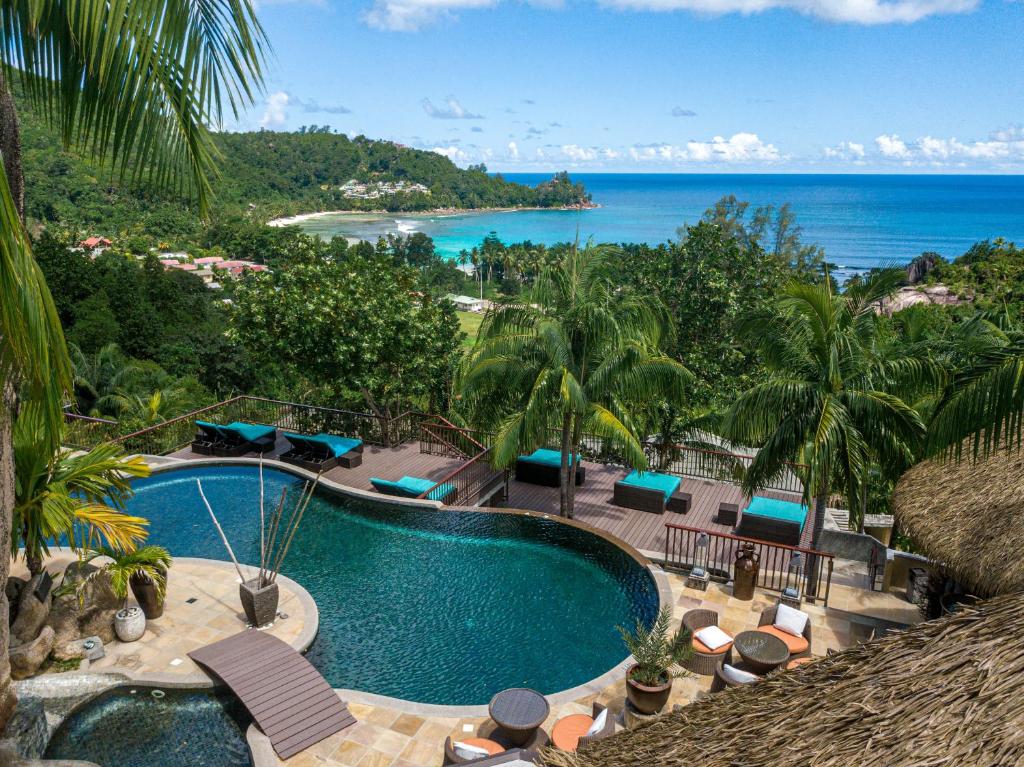 Valmer Resort and Spa photo 1