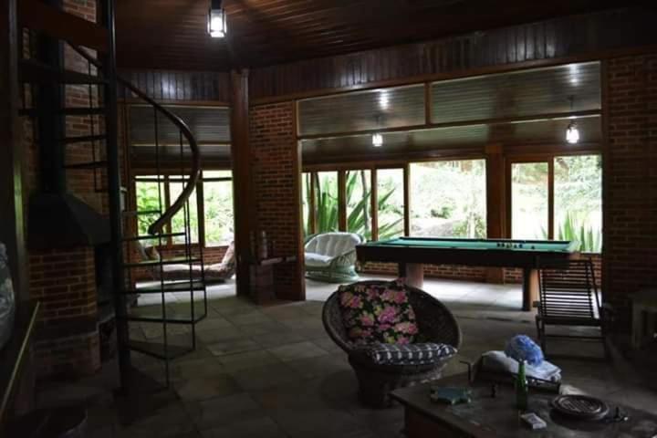 Vista Linda Hotel photo 4