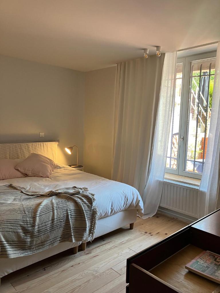 Maison Henri Namur photo 1