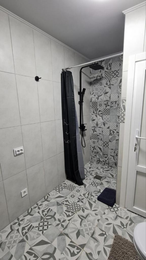 Panorama Hotel & SPA photo 4