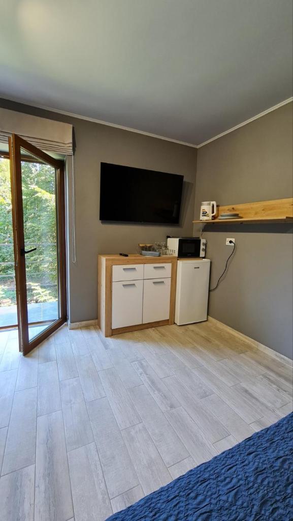 Panorama Hotel & SPA photo 3