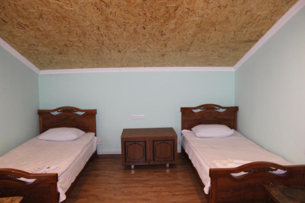 Runada B&B photo 3