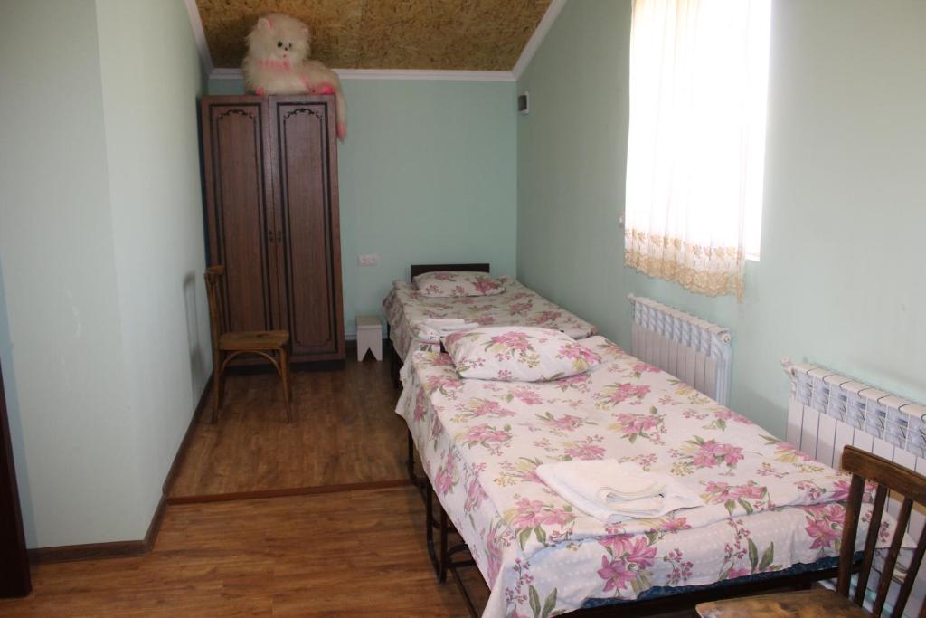 Runada B&B photo 2