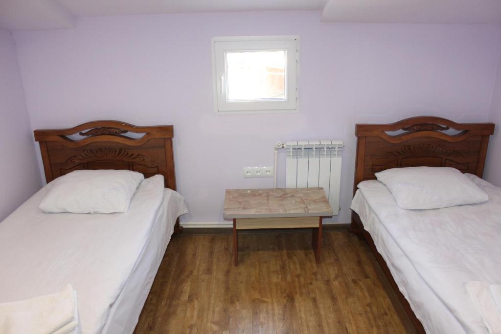 Runada B&B photo 1