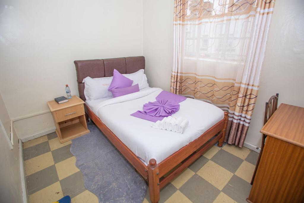 Heritage Villa Hotel & Accomodation photo 2