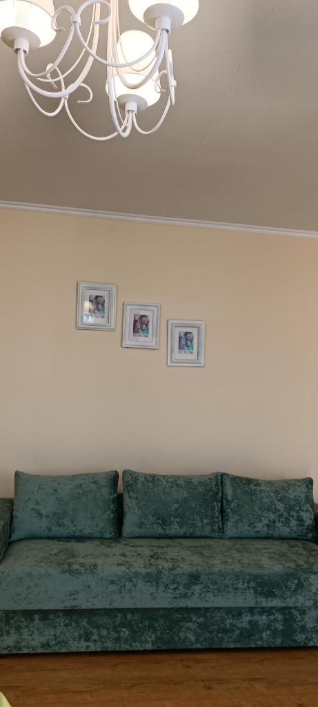 VIP Apartments in the Centre photo 2