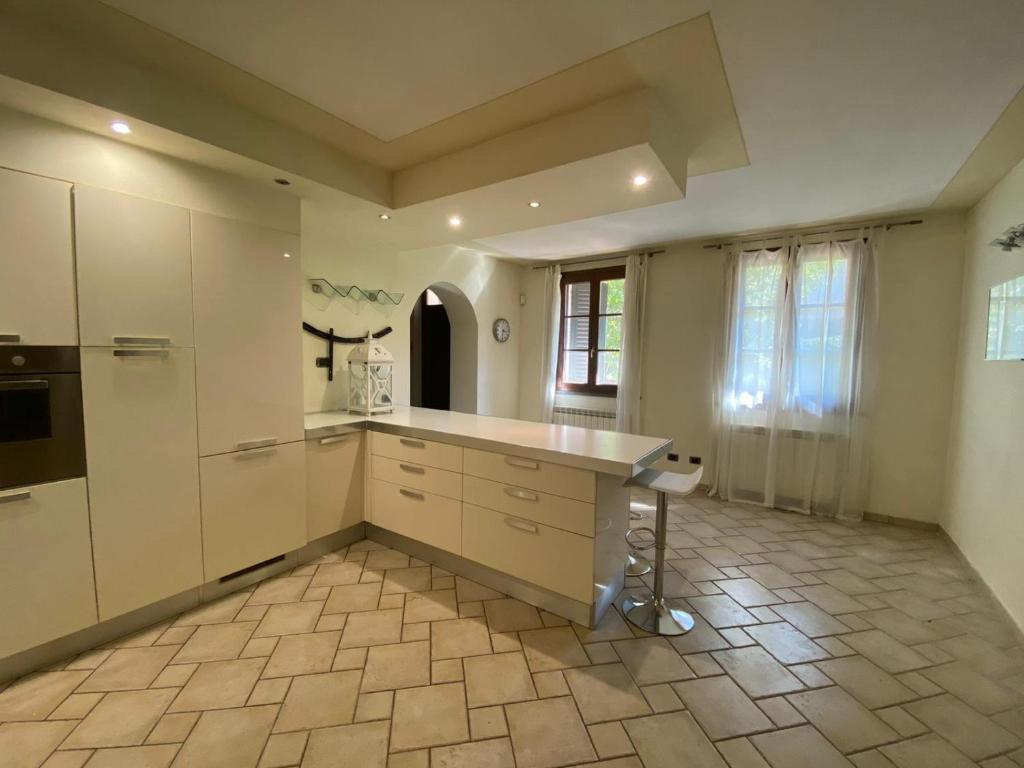 casa GIRASOLE photo 1