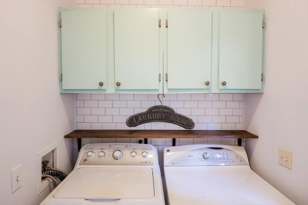Beautiful Stylish 3 bedroom home in Greenville photo 4