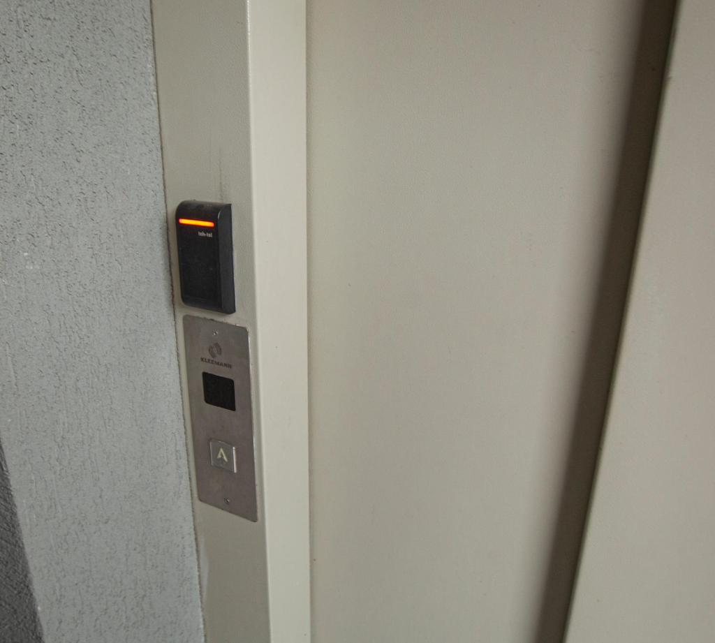 Apartmani Rekic-Dubai photo 4