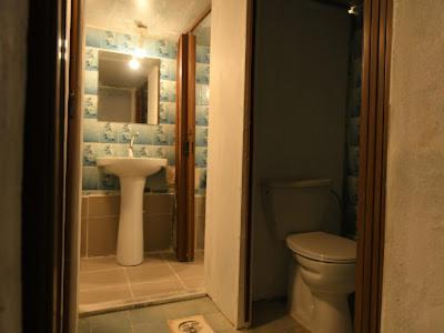 St.Jadoor Inn photo 2