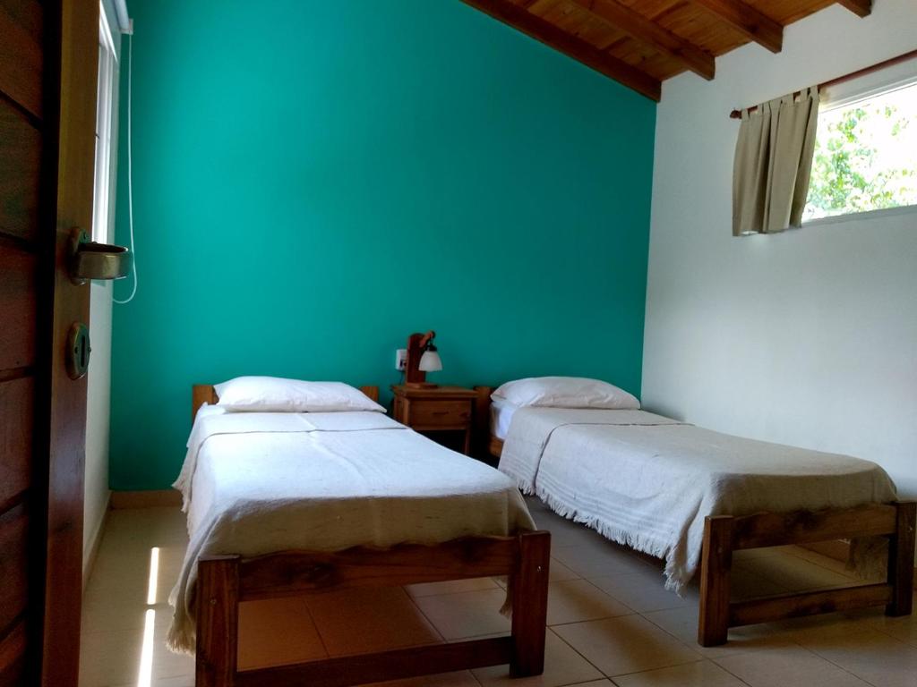 Dorado del Sol photo 3