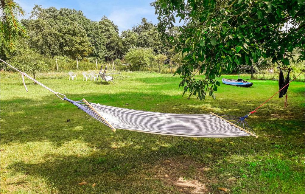 Beautiful Apartment In Wolin With 2 Bedrooms And Wifi photo 1