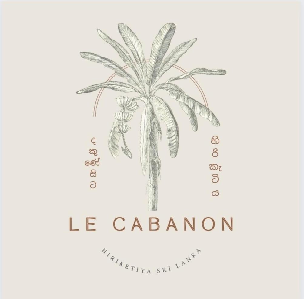 Le Cabanon photo 1