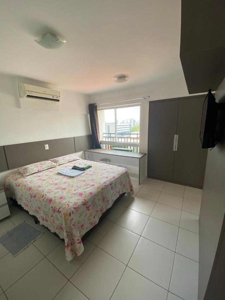 Smart Residence flat 505 photo 3