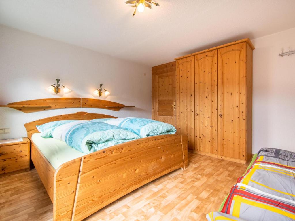Chalet Blaserhof photo 4