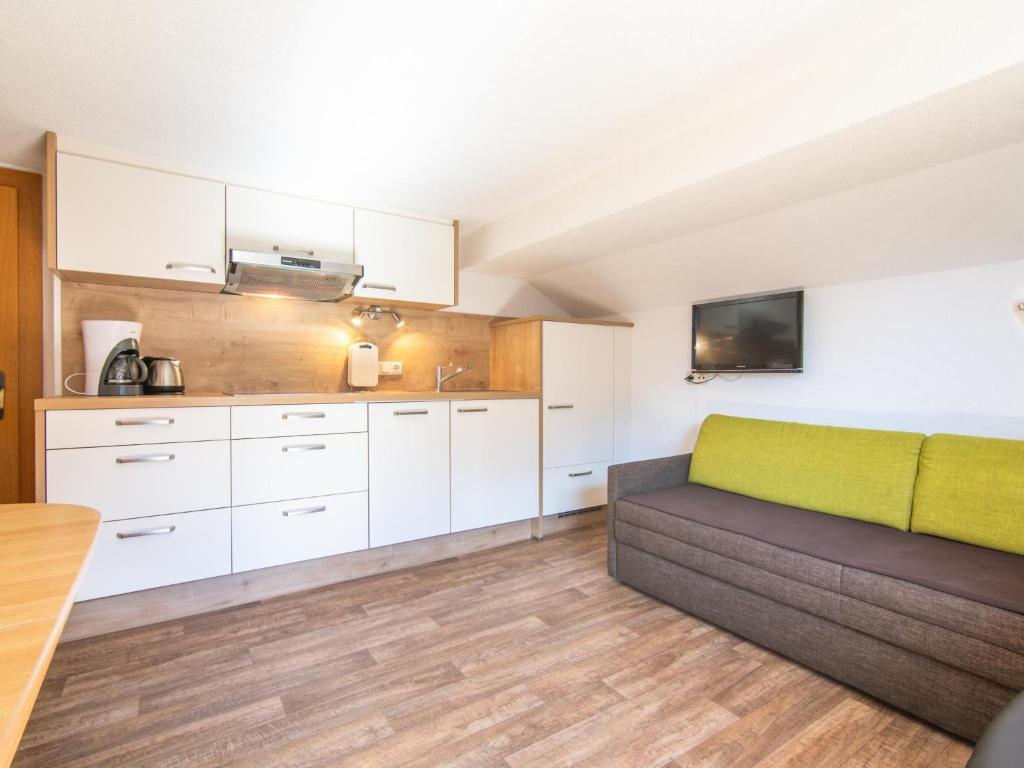 Apartment Rosi photo 2