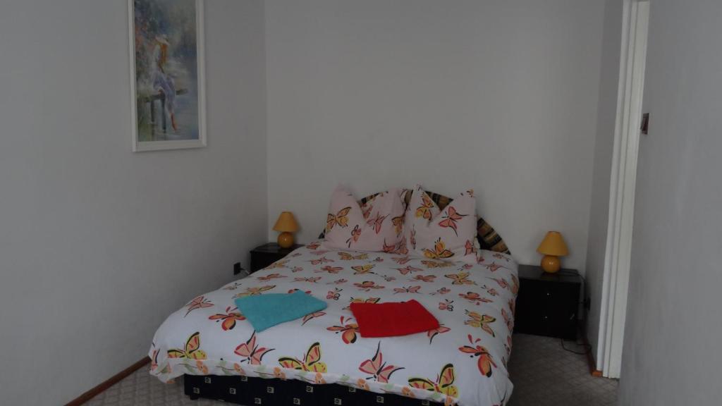 Ośrodek Wypoczynkowy "Hotel Korona" photo 3