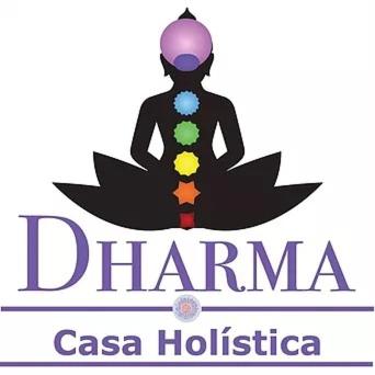 Dharma Casa Holistica, Vivero, Yoga y Retiros photo 4