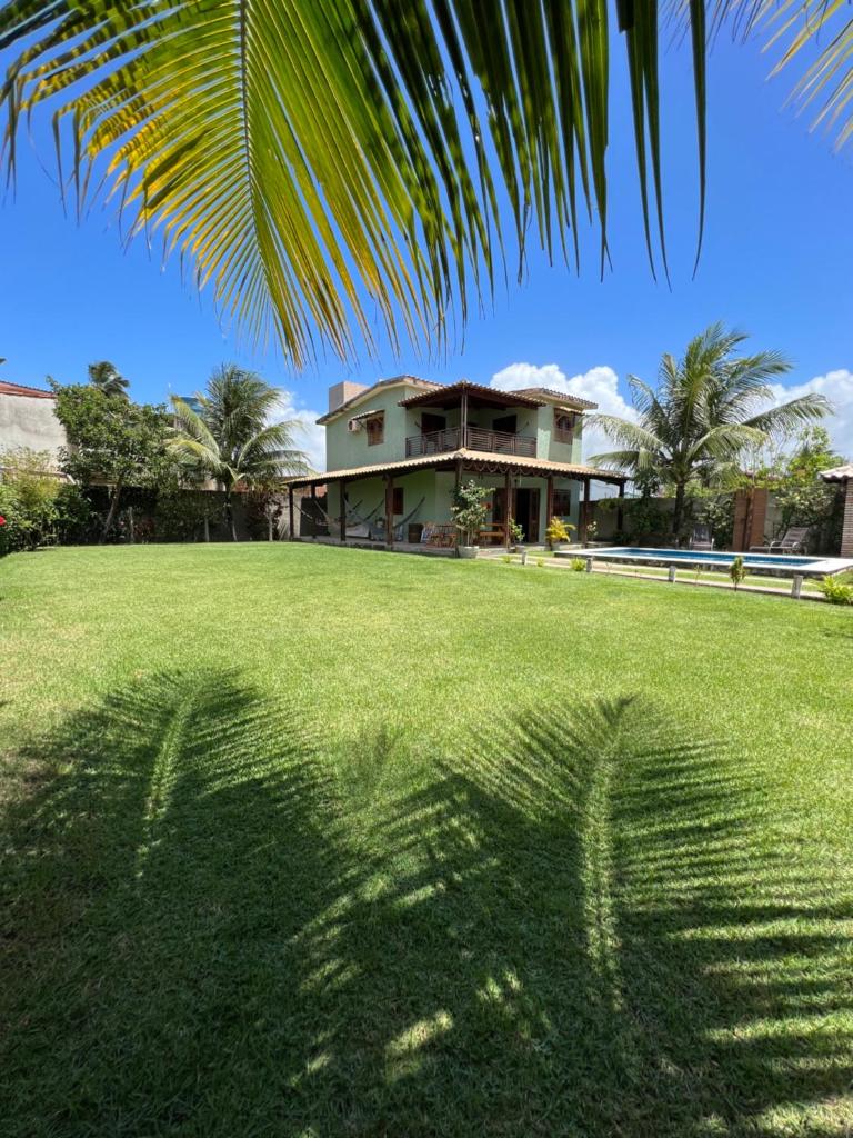 Casa em Peroba/Maragogi photo 4