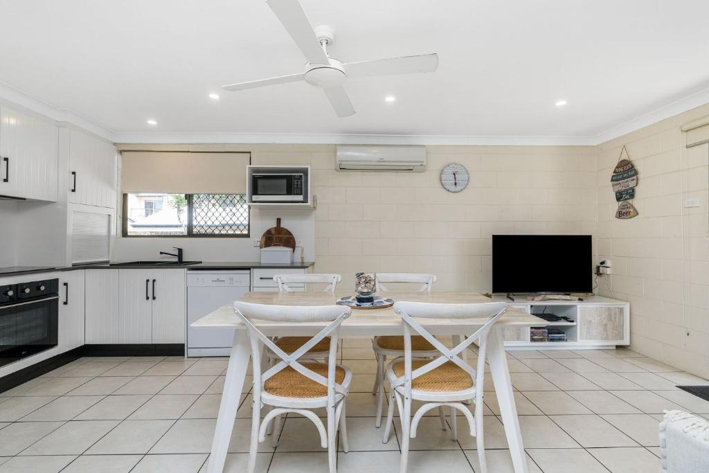 Iluka Villa 10 photo 2