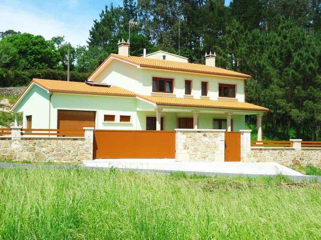 Casanosa photo 1