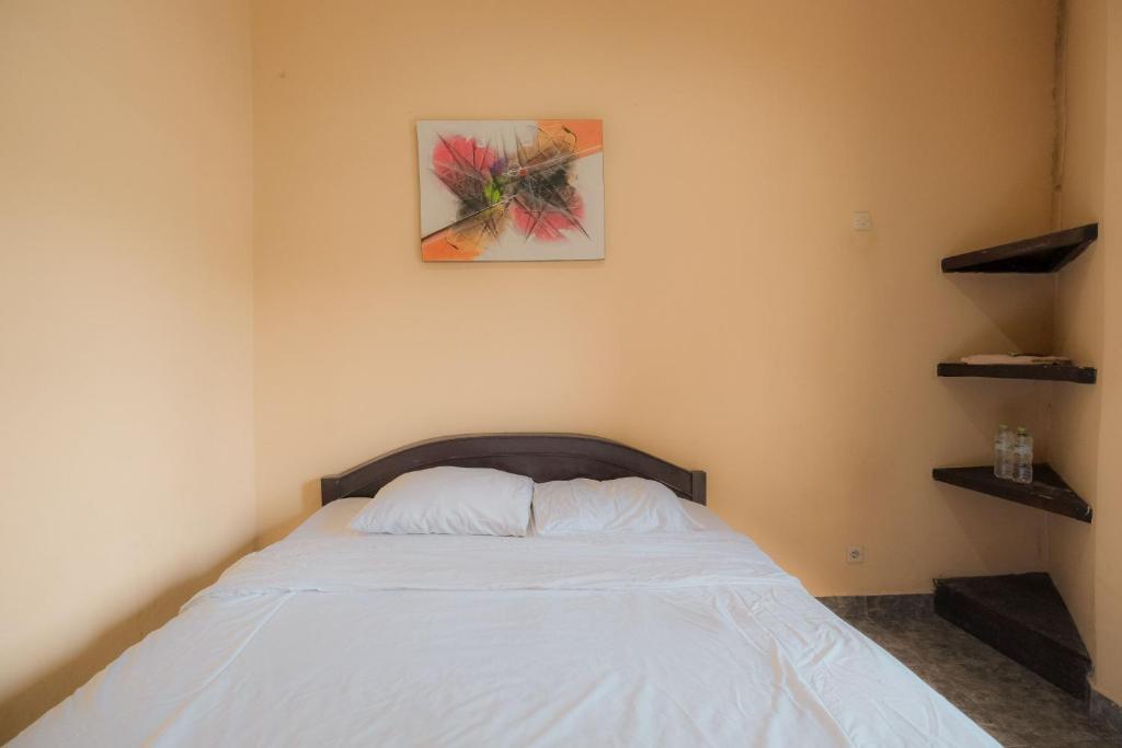 Pelangi Homestay Bedugul RedPartner photo 1