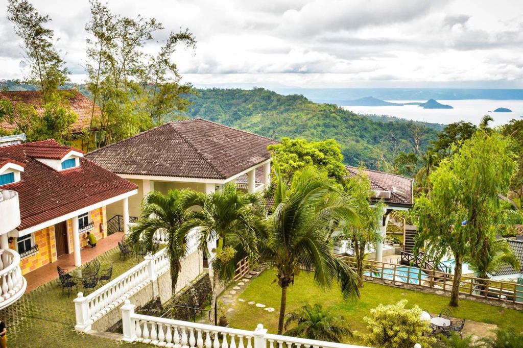 Estancia Resort Hotel photo 2