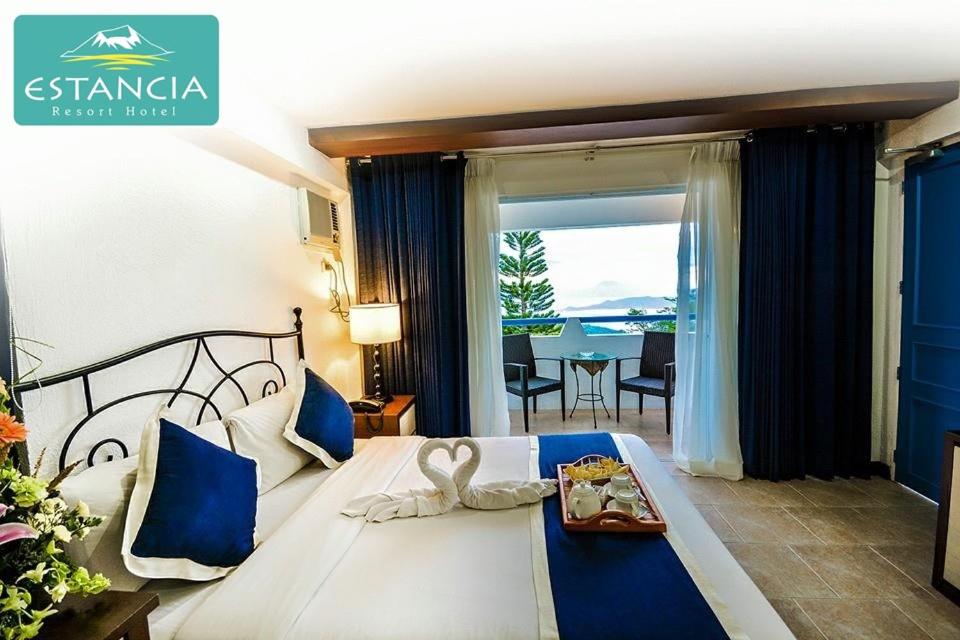 Estancia Resort Hotel photo 3