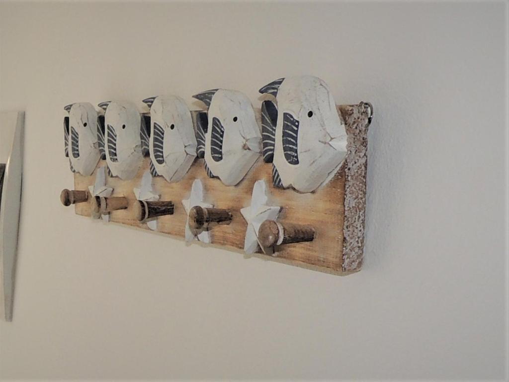 Studio 37 @ The Dunes photo 1