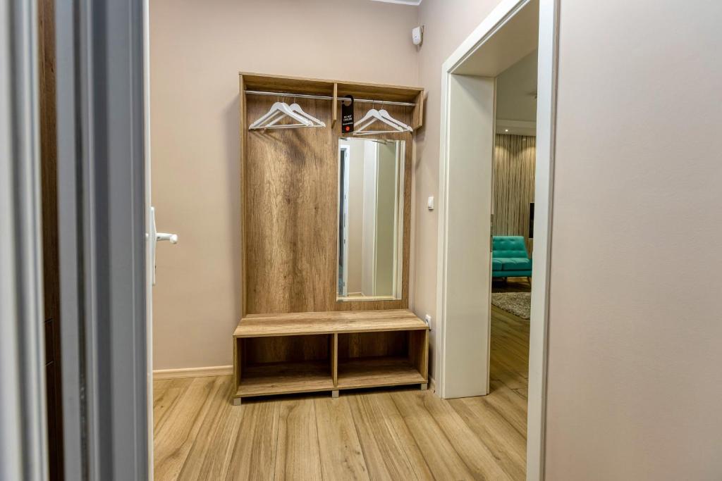 Annona Apartments photo 4
