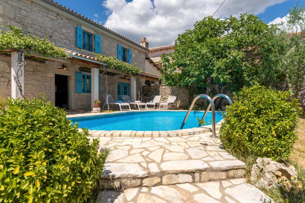 Villa Janko photo 3