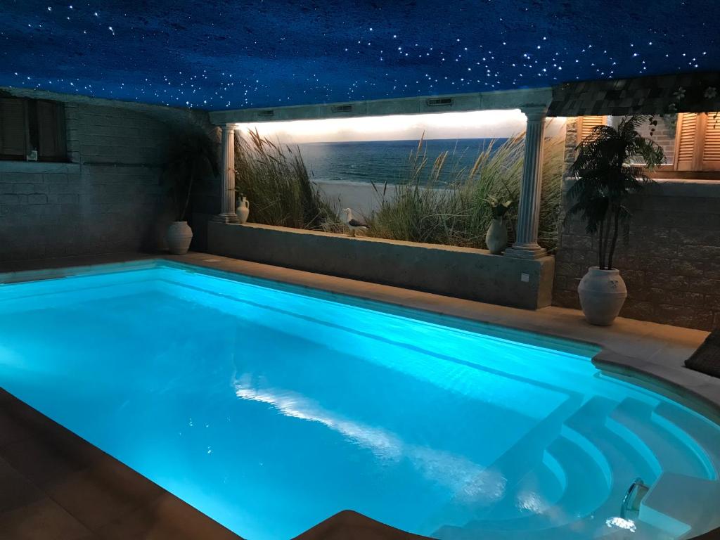 B&B. Het Hunebed Rolde photo 4