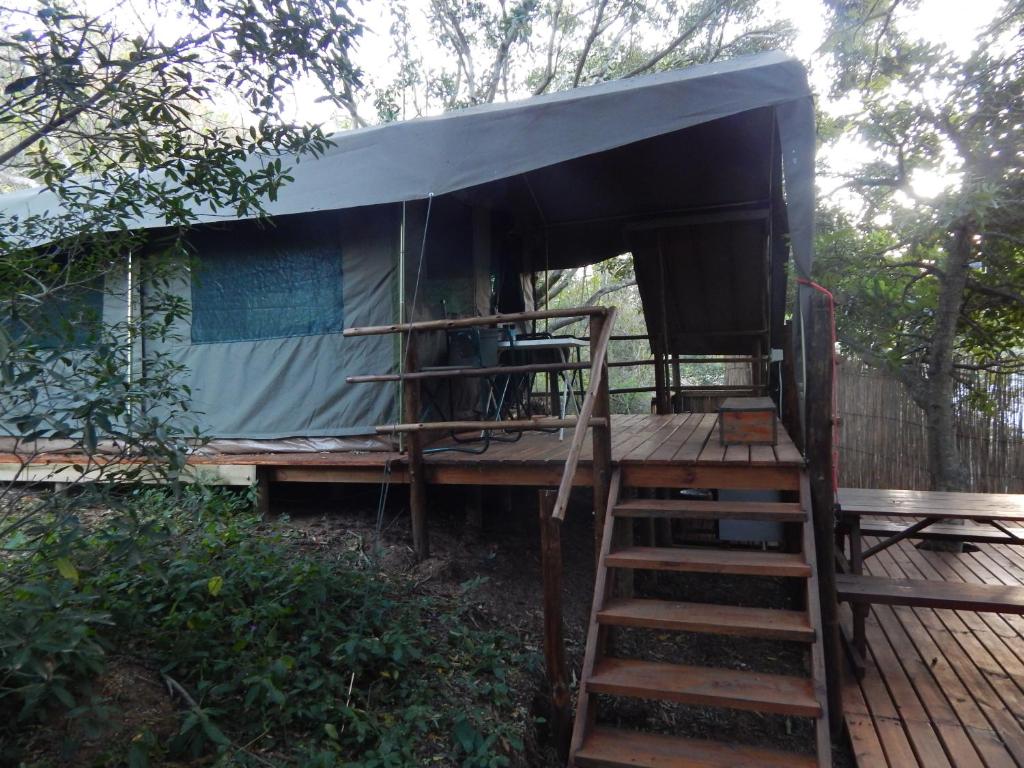 The Old Trading Post photo 3