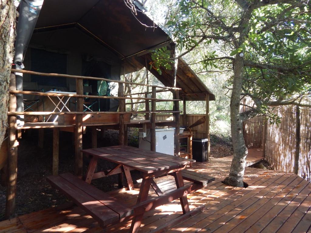 The Old Trading Post photo 2