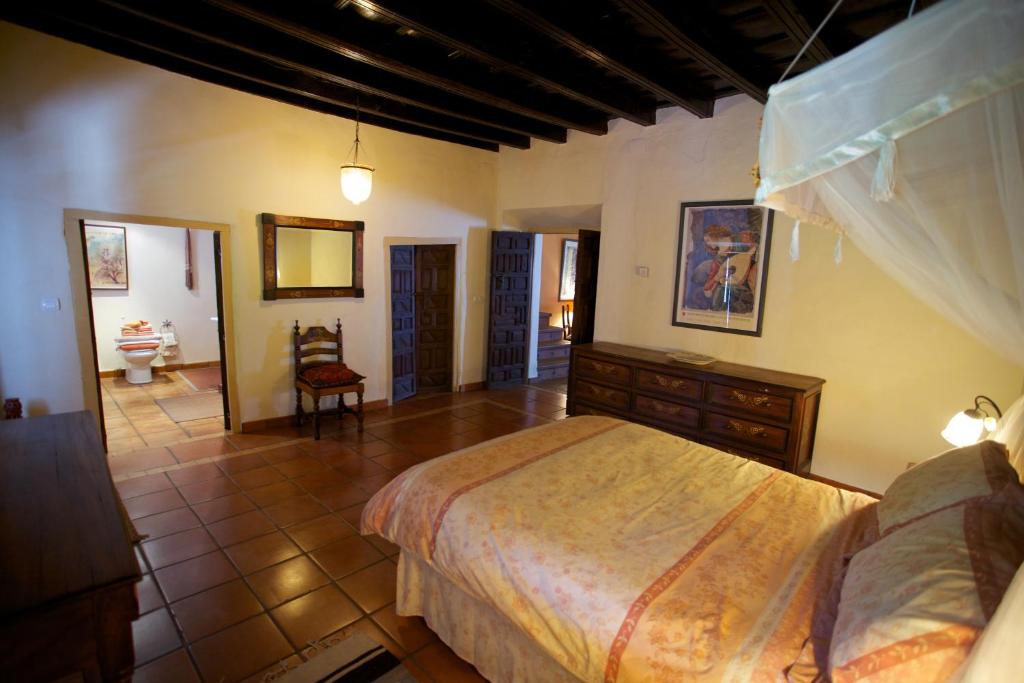 Casa Estrella photo 3