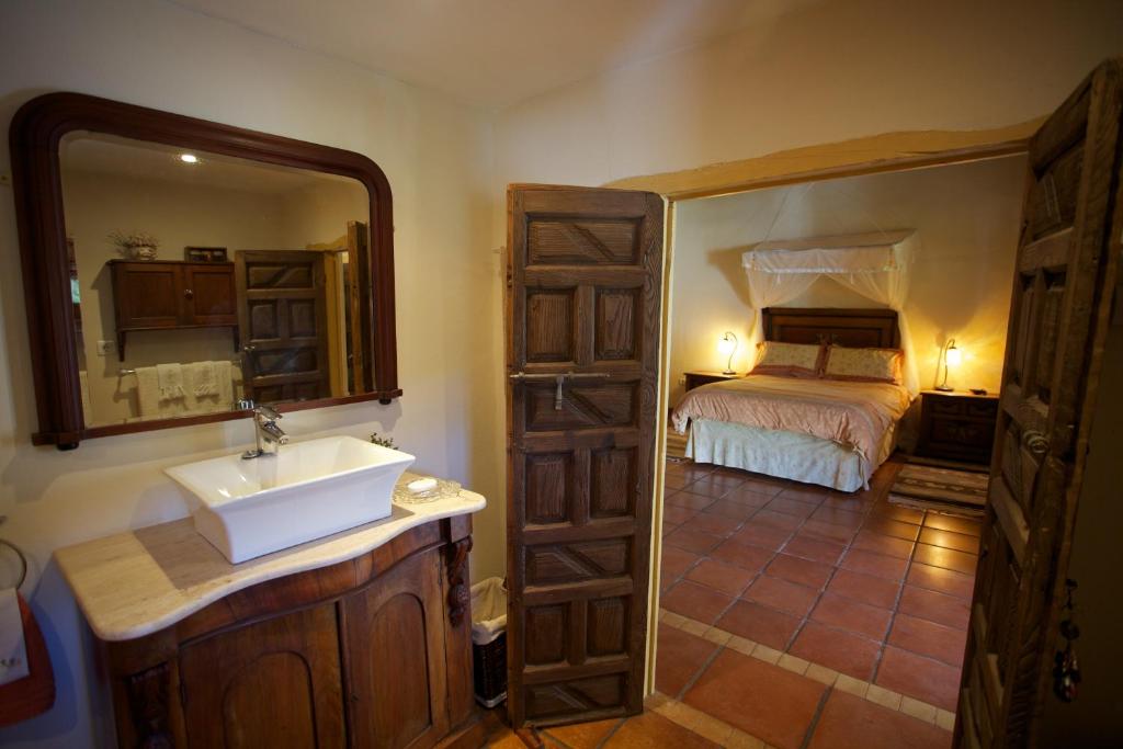 Casa Estrella photo 4