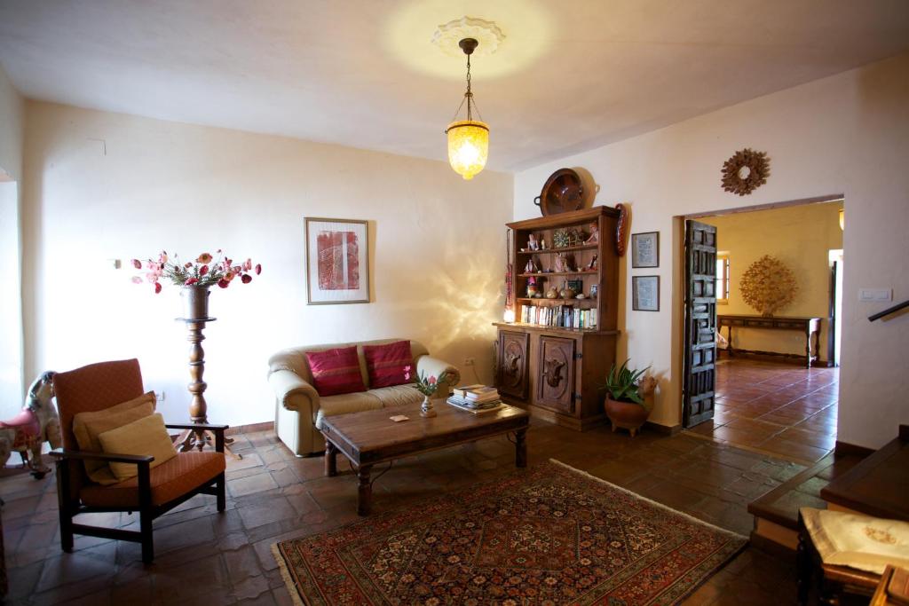 Casa Estrella photo 1