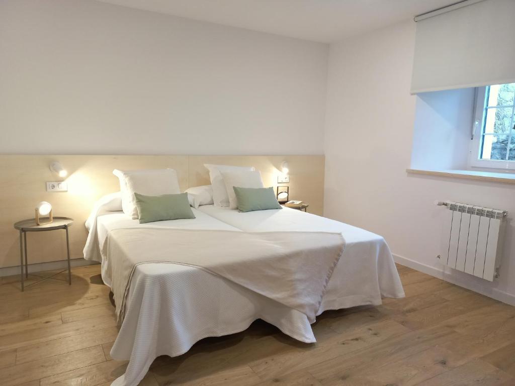 Apartamentos Pico de Langre photo 2
