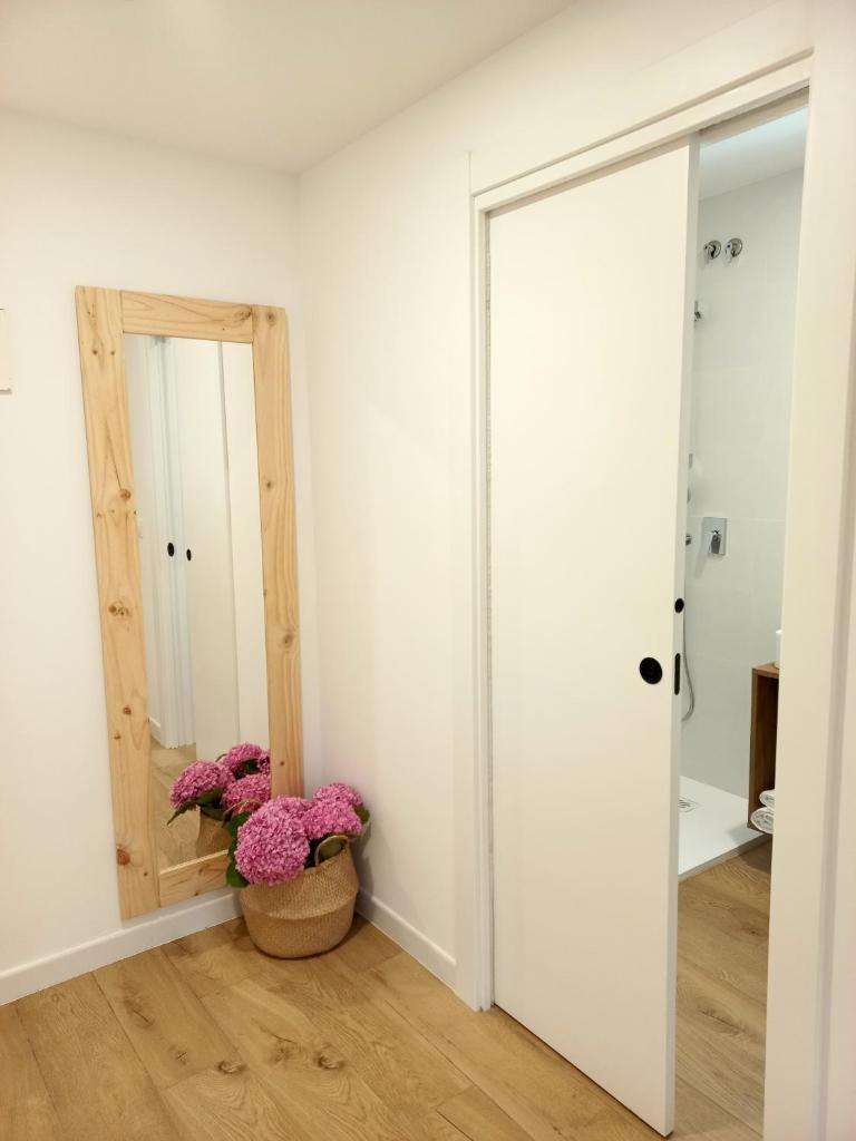 Apartamentos Pico de Langre photo 3