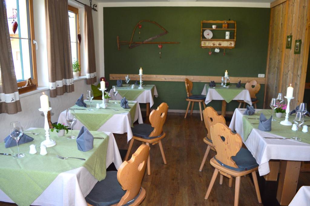 Hotel zum Urviech -Erwachsenenhotel- photo 3