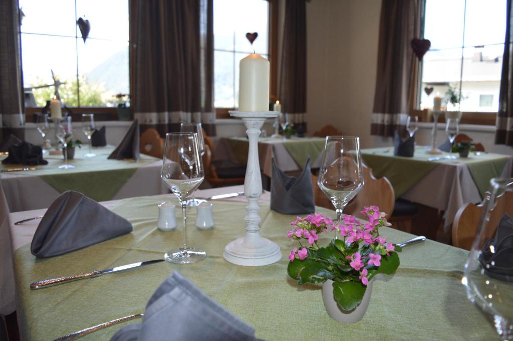 Hotel zum Urviech -Erwachsenenhotel- photo 2