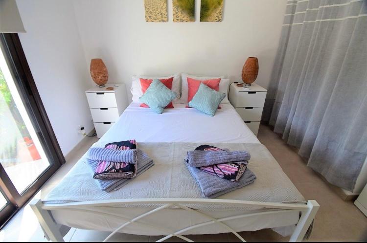 Bay Cottage Beautiful cosy luxury cottage - Beach area photo 4