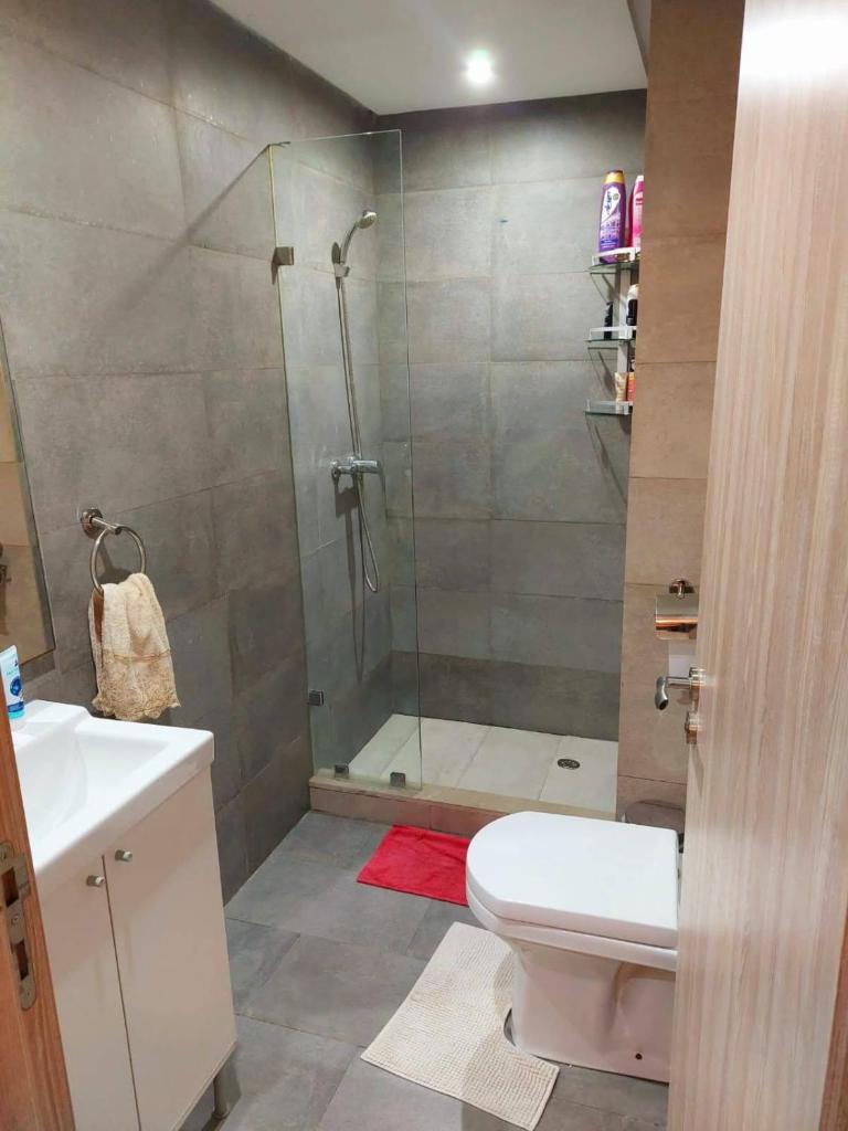 Bouskoura, Joli appartement coup de cœur photo 1
