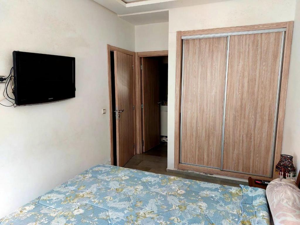 Bouskoura, Joli appartement coup de cœur photo 2
