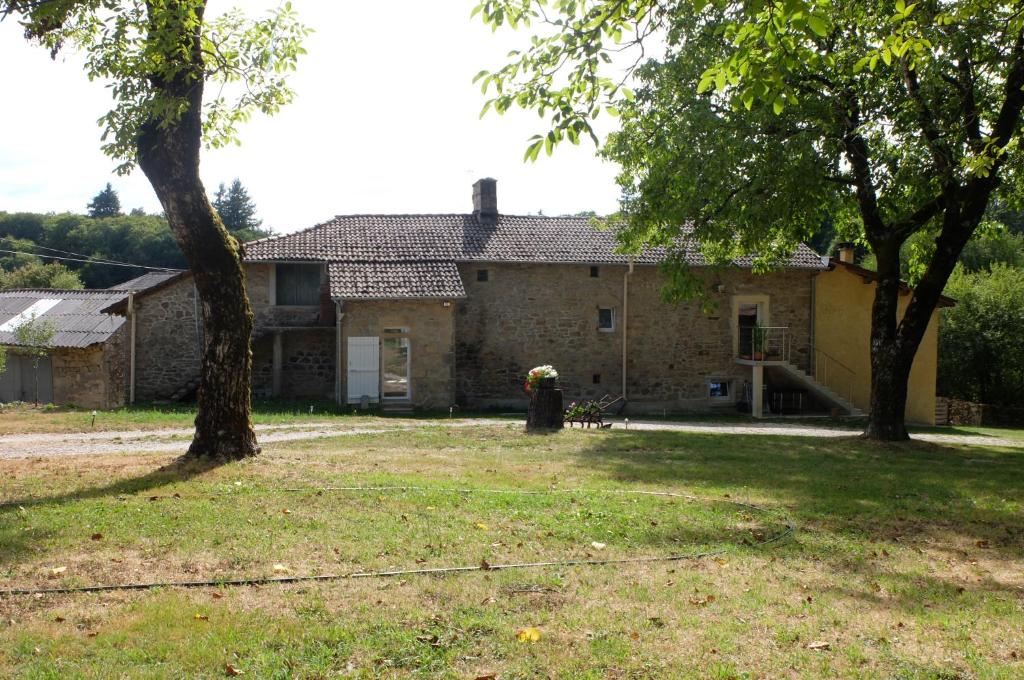 Sur la Colline photo 3