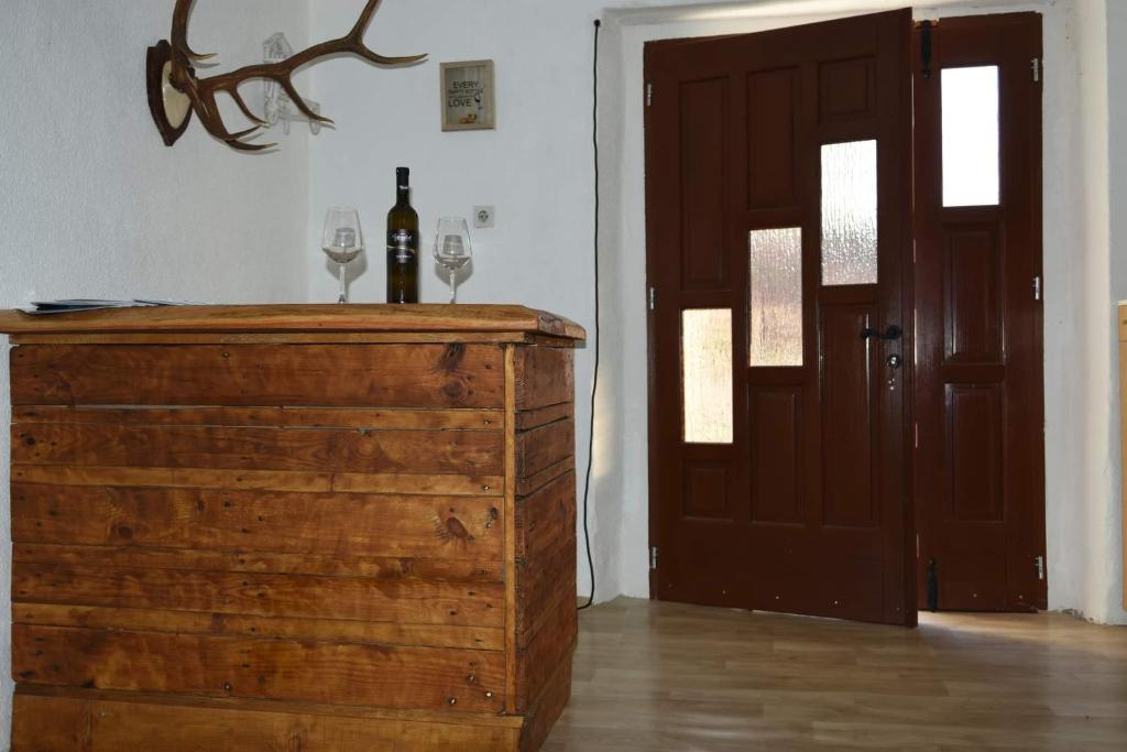 Kuća za odmor Beljan photo 3
