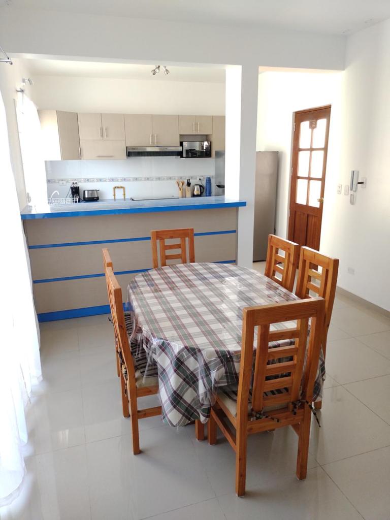 DepartoCasa1 Premium photo 2