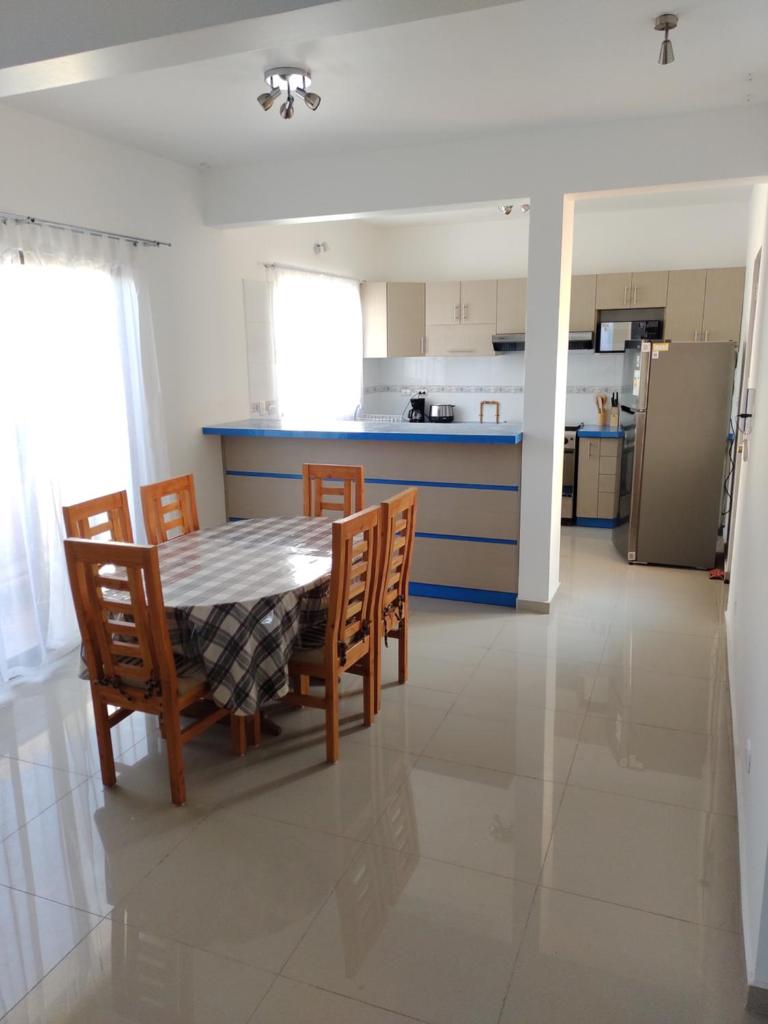 DepartoCasa1 Premium photo 3